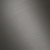 Brushed Dark Platinum